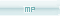 P_MSG