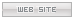 P_WEBSITE