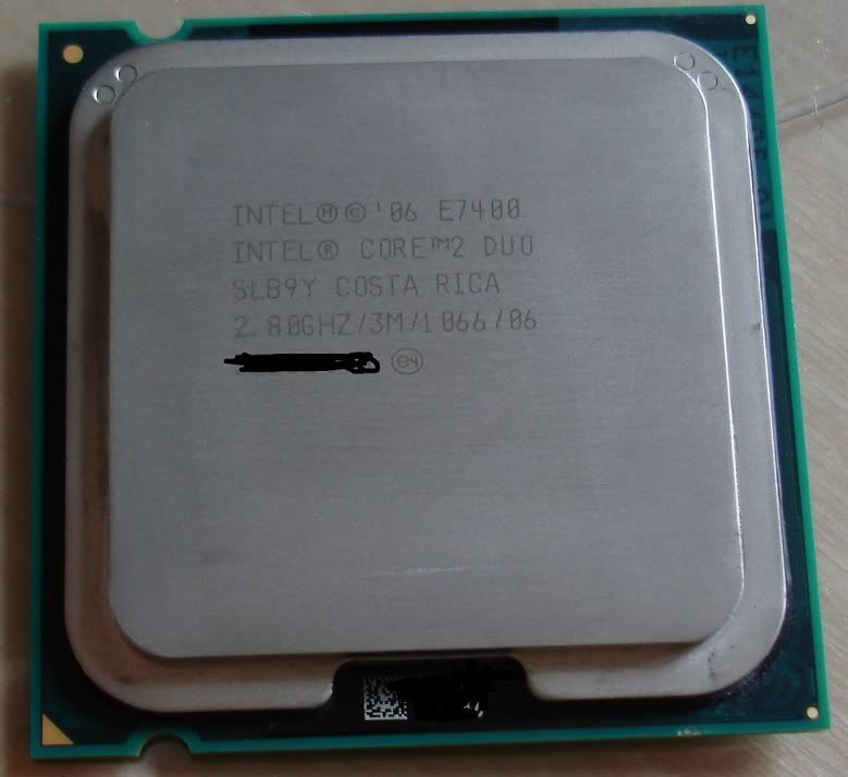 cpu.jpg