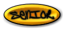Member Rank: Senior Member Rank: Senior