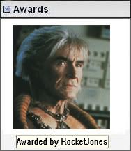 khanaward.jpg
