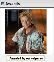 washaward.jpg