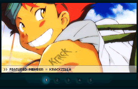 ani4.gif picture by StrifeIgnition