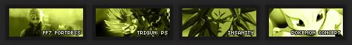 proj.jpg