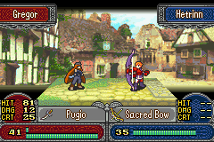 FE4R_Demo_New.png
