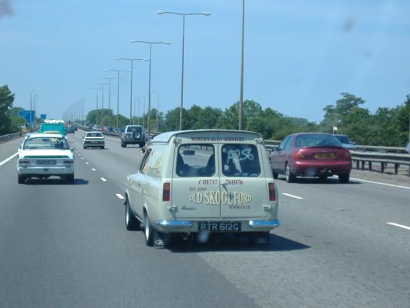 OSFDCROUND3003.jpg