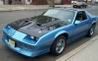 chevyt454
