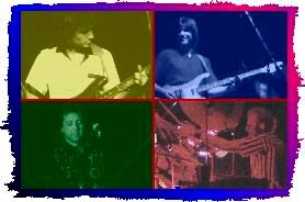 Image hosted by Photobucket.com