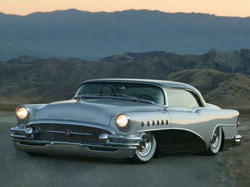 buick_roadmaster_jay_lenos_1955_012.jpg