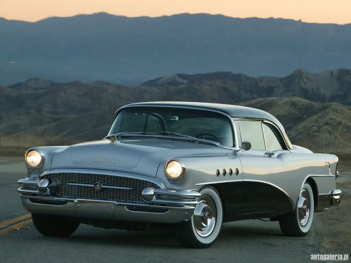 buick_roadmaster_jay_lenos_1955_01_.jpg