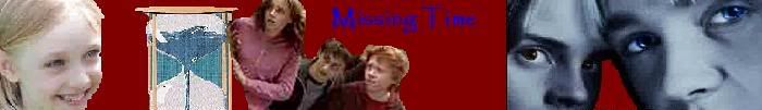 Image hosted by Photobucket.com