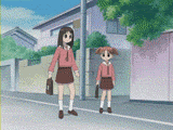 FIXME: http://i6.photobucket.com/albums/y236/gutierrezjai/explode-1.gif