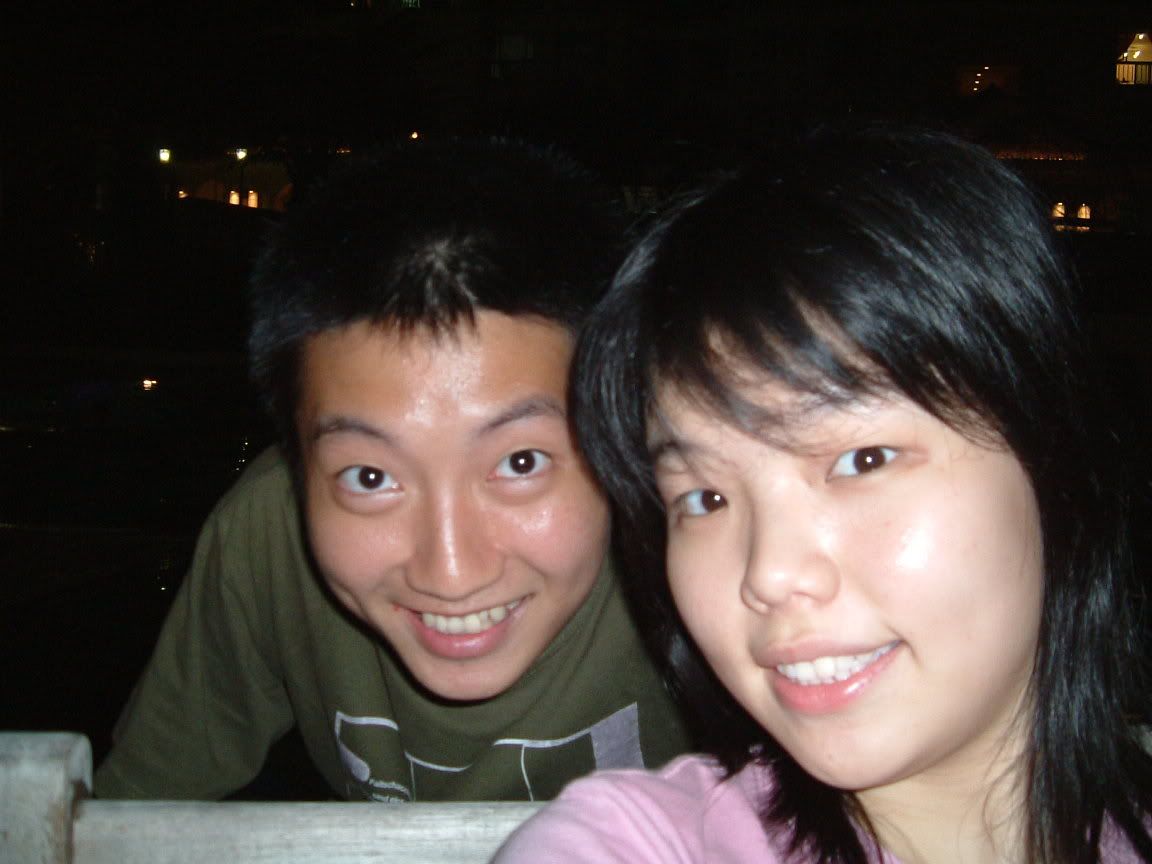 Image hosted by Photobucket.com