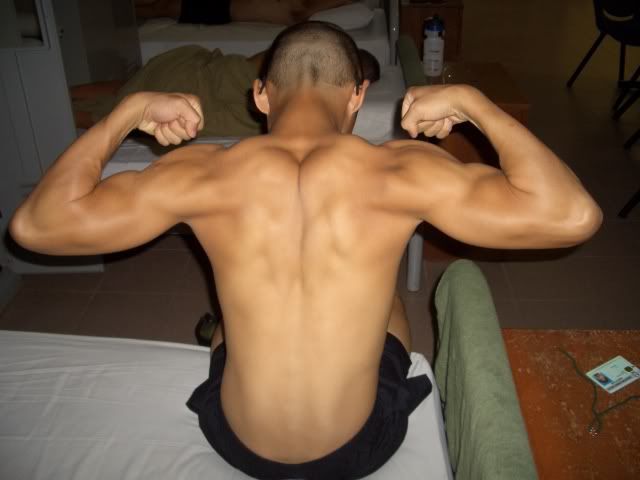 Image hosted by Photobucket.com