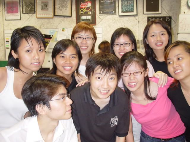 Image hosted by Photobucket.com