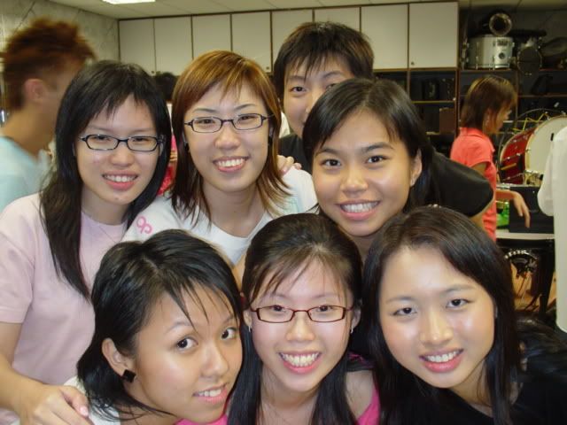 Image hosted by Photobucket.com