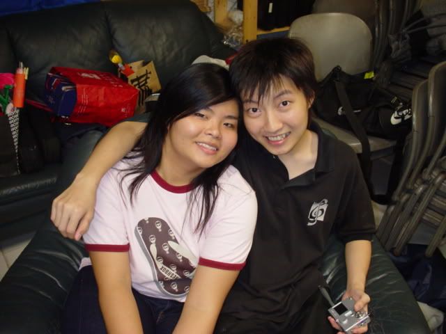 Image hosted by Photobucket.com