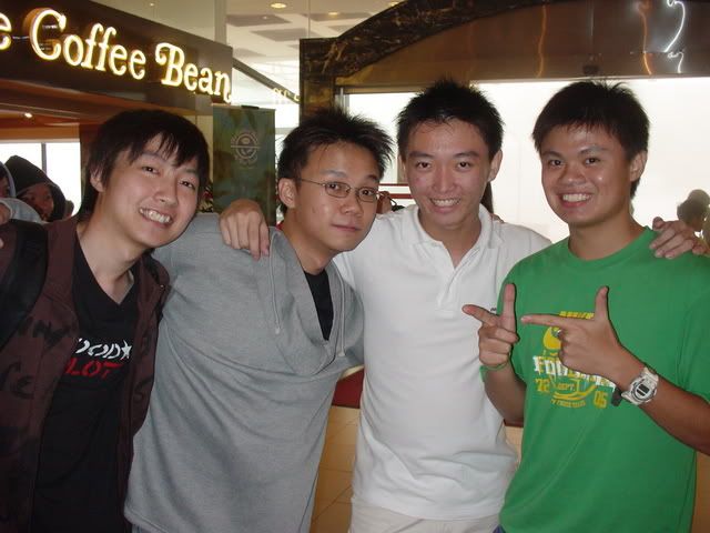 Image hosted by Photobucket.com