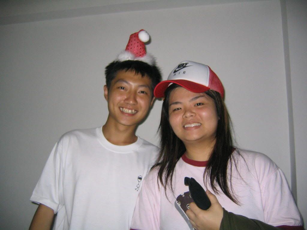 Image hosted by Photobucket.com