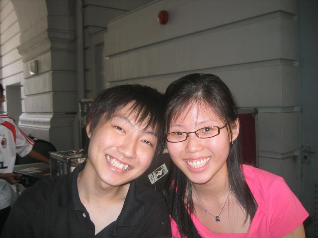 Image hosted by Photobucket.com
