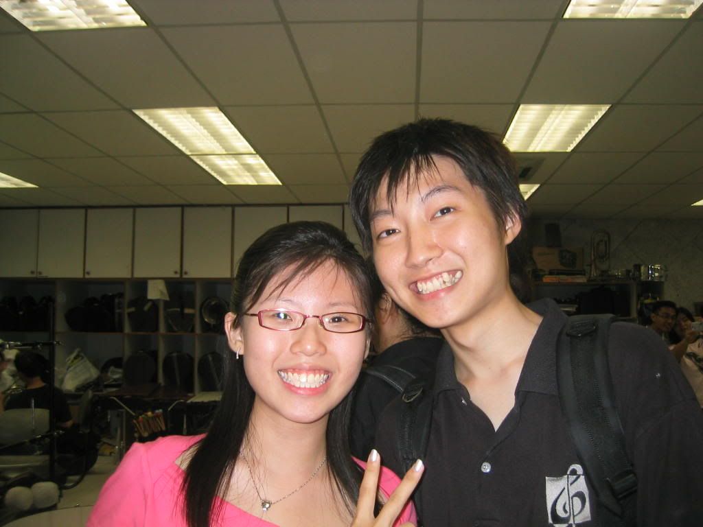 Image hosted by Photobucket.com