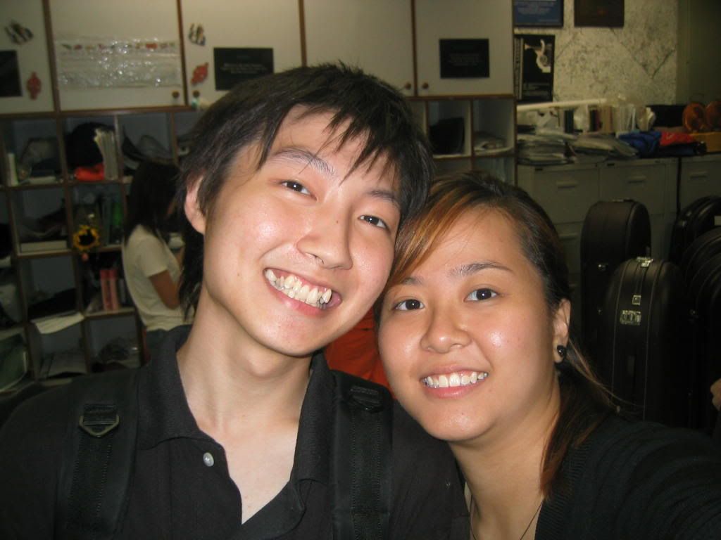 Image hosted by Photobucket.com