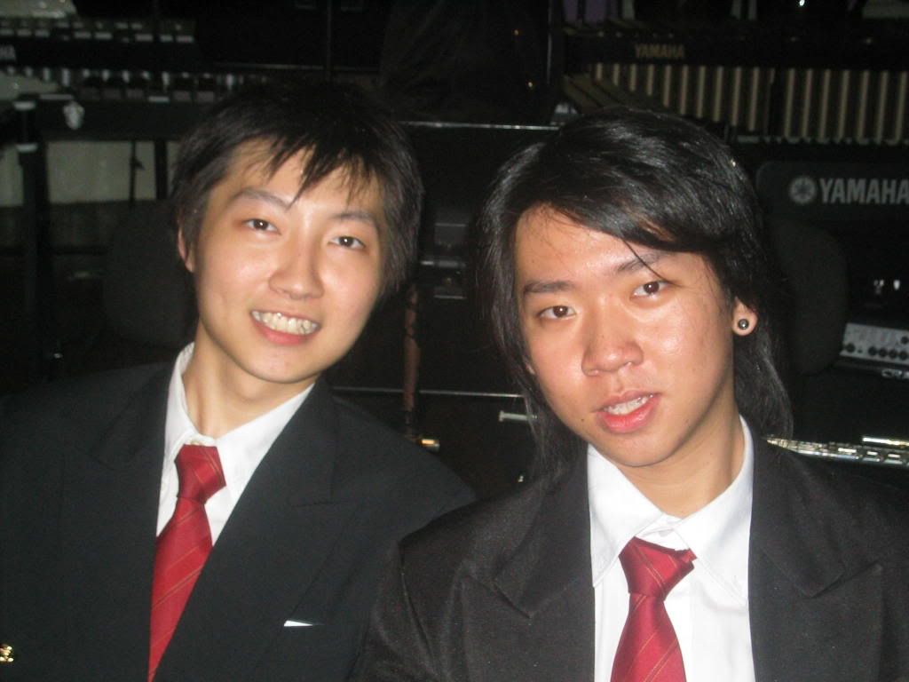 Image hosted by Photobucket.com