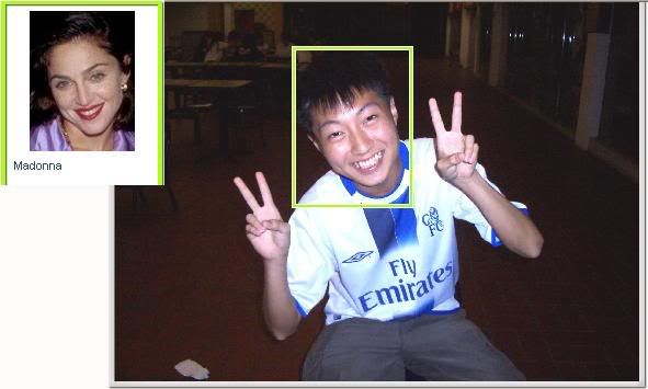 Image hosting by Photobucket