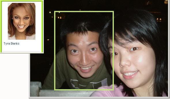 Image hosting by Photobucket