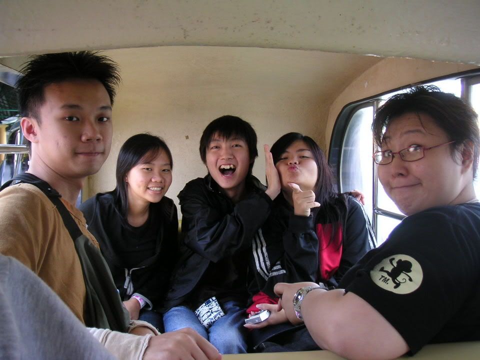 Image hosted by Photobucket.com