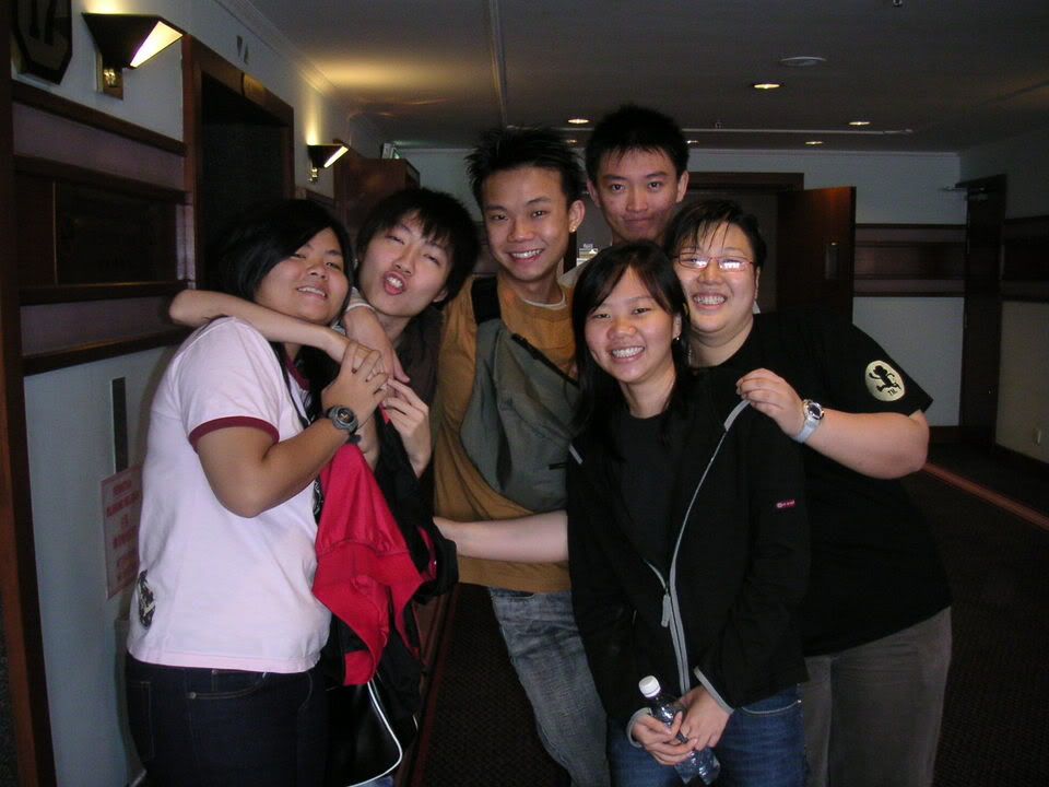 Image hosted by Photobucket.com