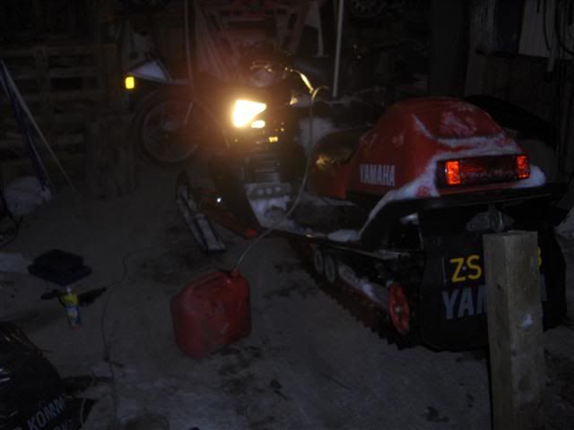 HPIM1241Small.jpg