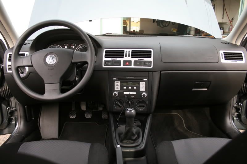 vw golf mk4 steering wheel