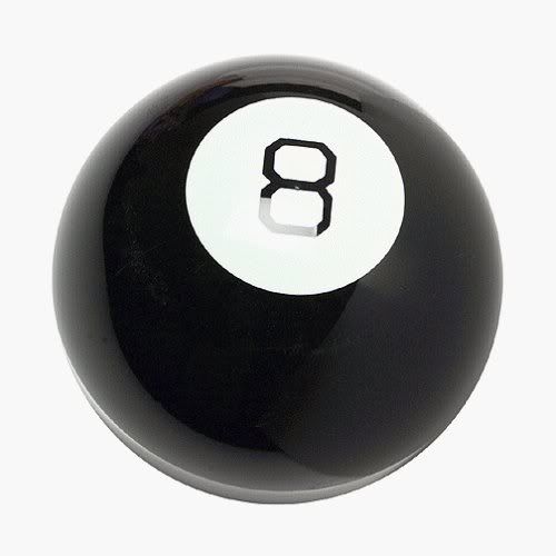 20070420144800Magic8ball.jpg