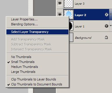 TutorialNinja Image