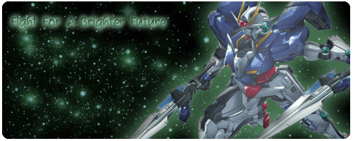Gundam00Sig.gif