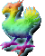 RainbowChocobo.gif