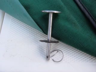 wellcraftpics002.jpg