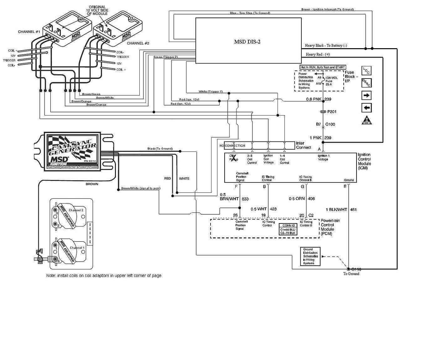 1967 Cessna 150 Wiring Diagram