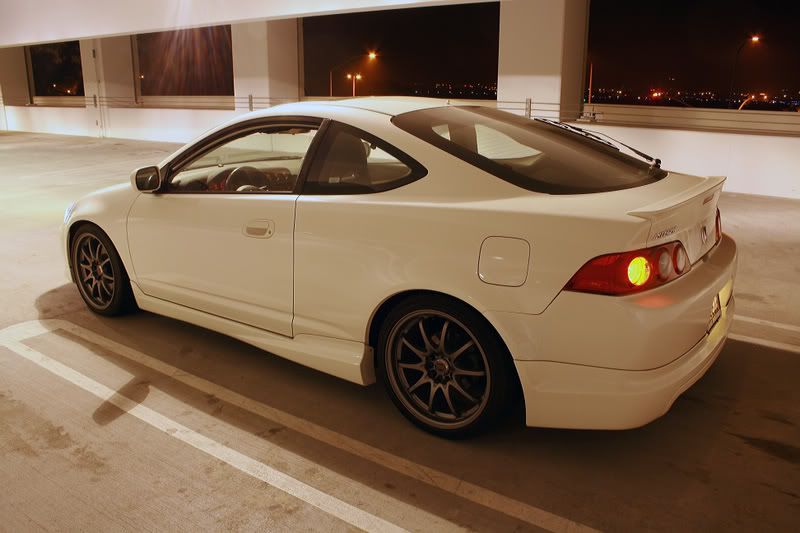 05 06 mugen rear and sides but stock front Club RSX Message Board