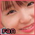 The Double U Girl ________the official KAGO AI Fanlisting