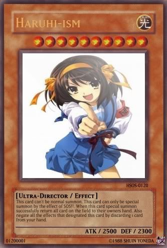 haruhi.jpg