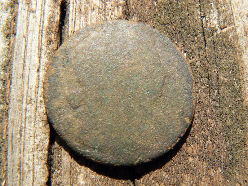 Britishhalfpenny.jpg