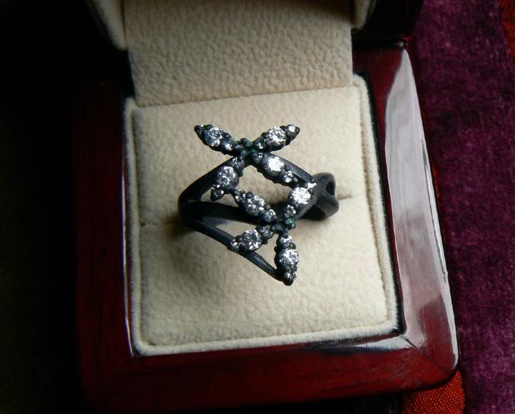 ring1.jpg