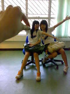 Photo Sharing and Video Hosting at Photobucket