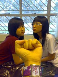 Photo Sharing and Video Hosting at Photobucket