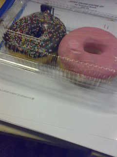 Photo Sharing and Video Hosting at Photobucket