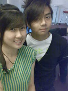 Photo Sharing and Video Hosting at Photobucket