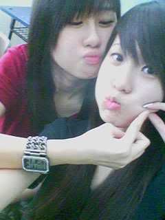 Photo Sharing and Video Hosting at Photobucket