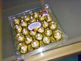 Photo Sharing and Video Hosting at Photobucket